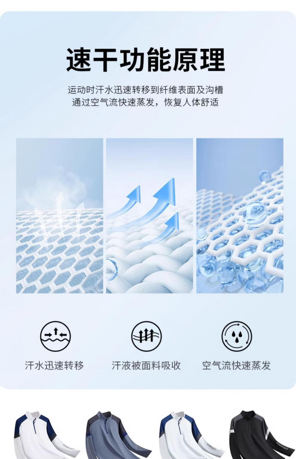 c3fe1aa04c3d0018.jpg
