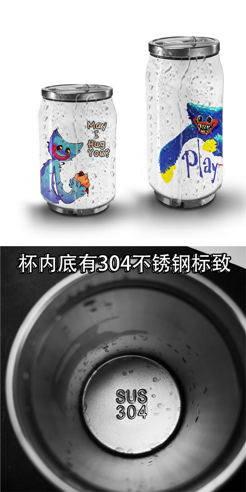c3fe1aa04c3d0018.jpg