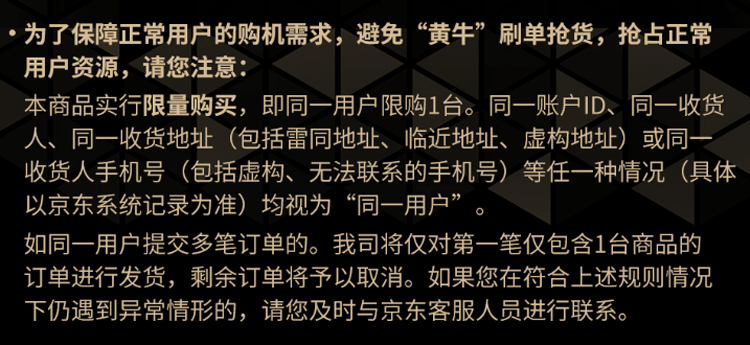 c3fe1aa04c3d0018.png