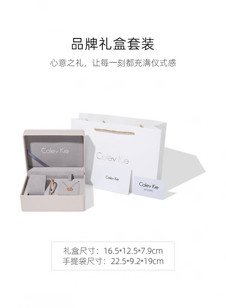 c3fe1aa04c3d0018.jpg