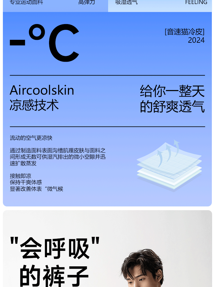 e9ec9acb907cc615.png
