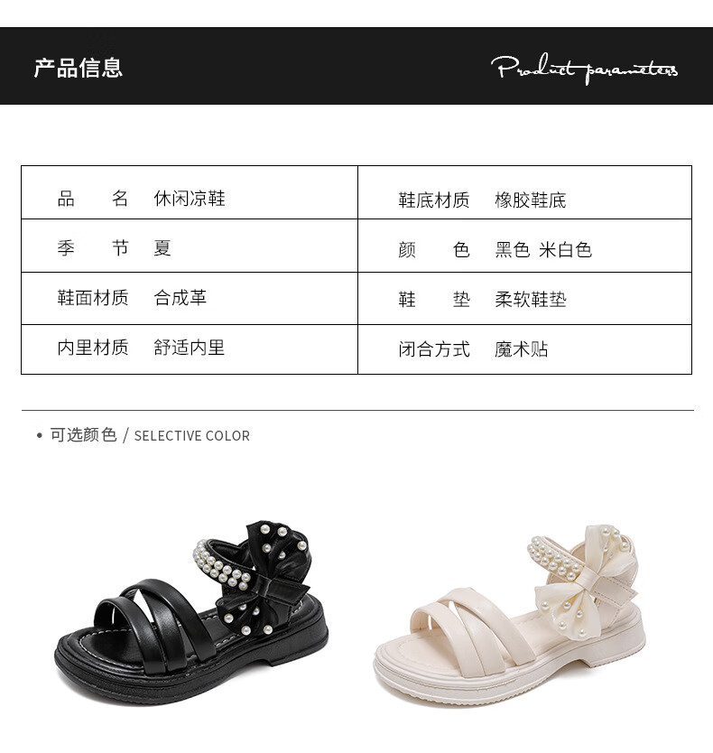 dbd7b49f3657c42e.jpg
