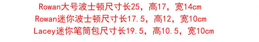 dba40f58df91a13b.jpg