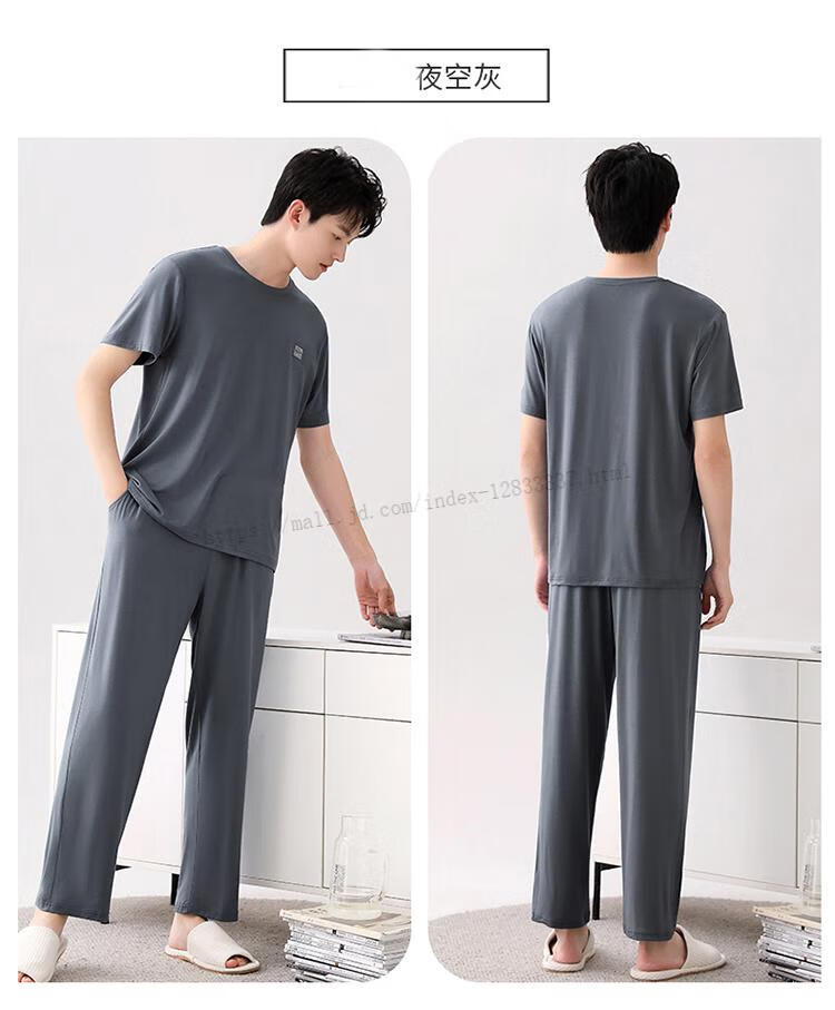 dba40f58df91a13b.jpg' style=