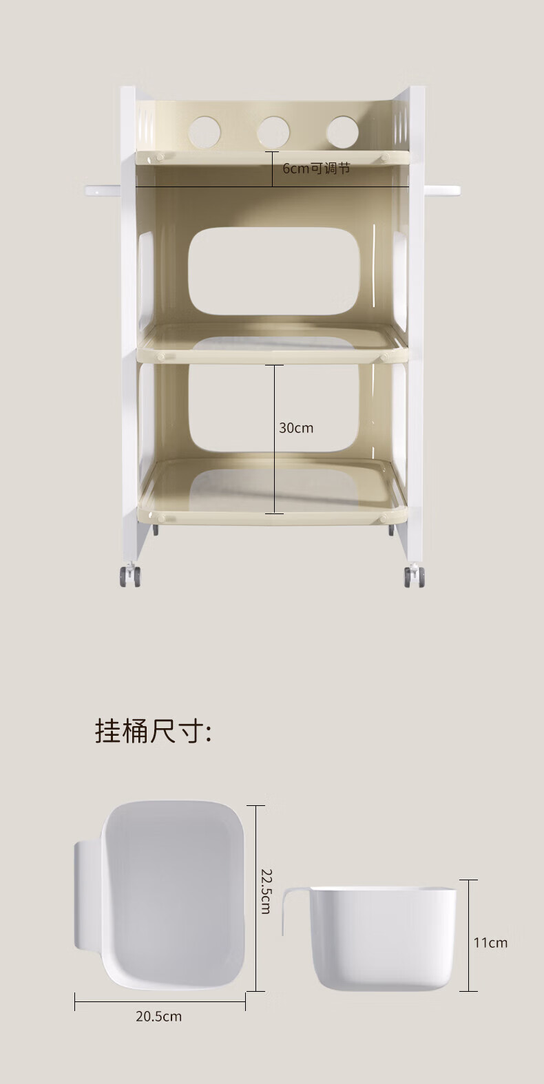 a613a3813b316b35.jpg