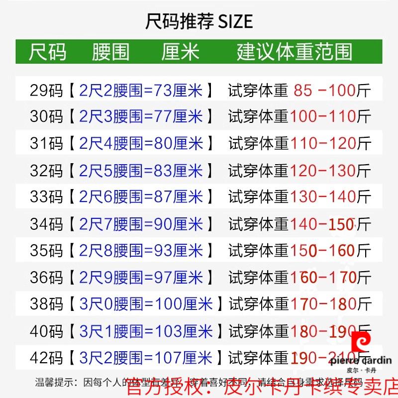 b02a607c49aae88b.jpg