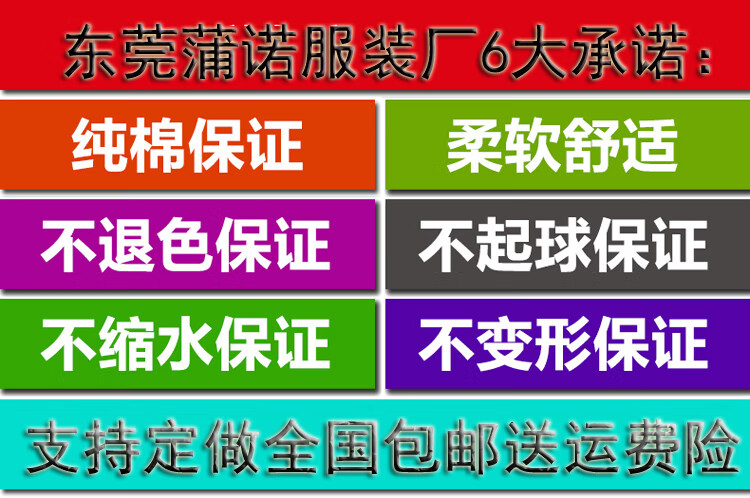 5d5c205122cb804c.jpg