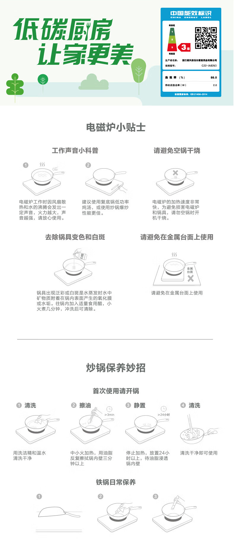 4f035e7ab9f5eac5.jpg