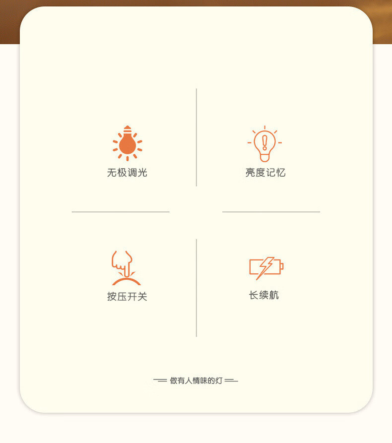 5.jpg?x-oss-process=image/format,png