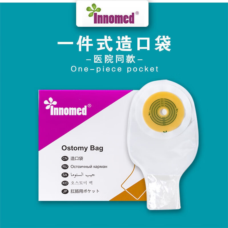 a466c7d720a41a36.jpg