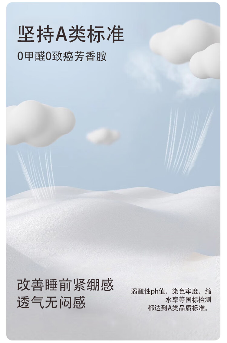 9e35f0c072f5232f.jpg