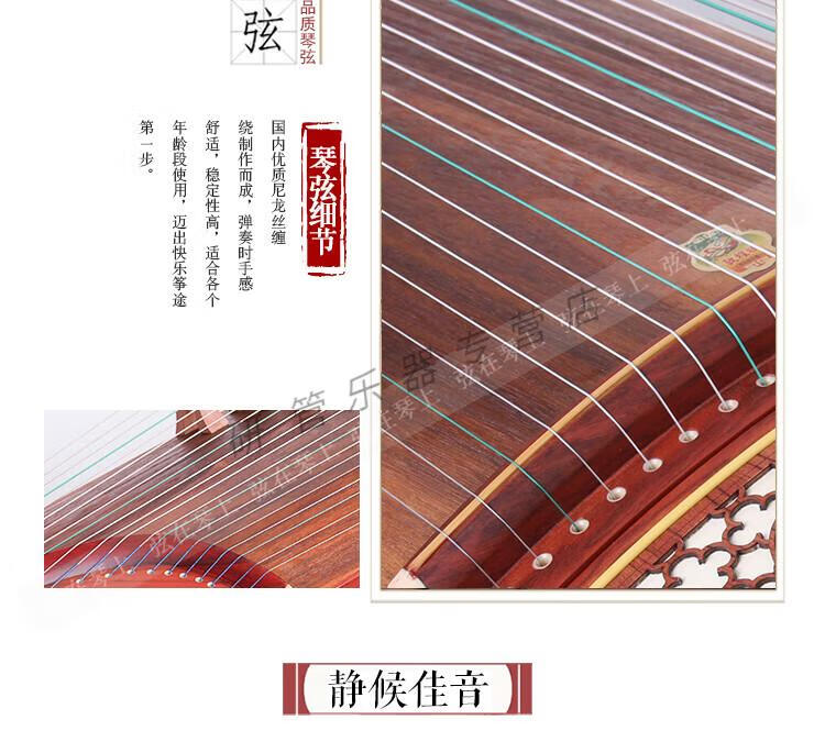 ab43cf8d21adc529.jpg