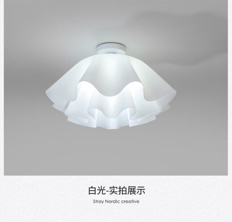 1bd50fc996646977.jpg