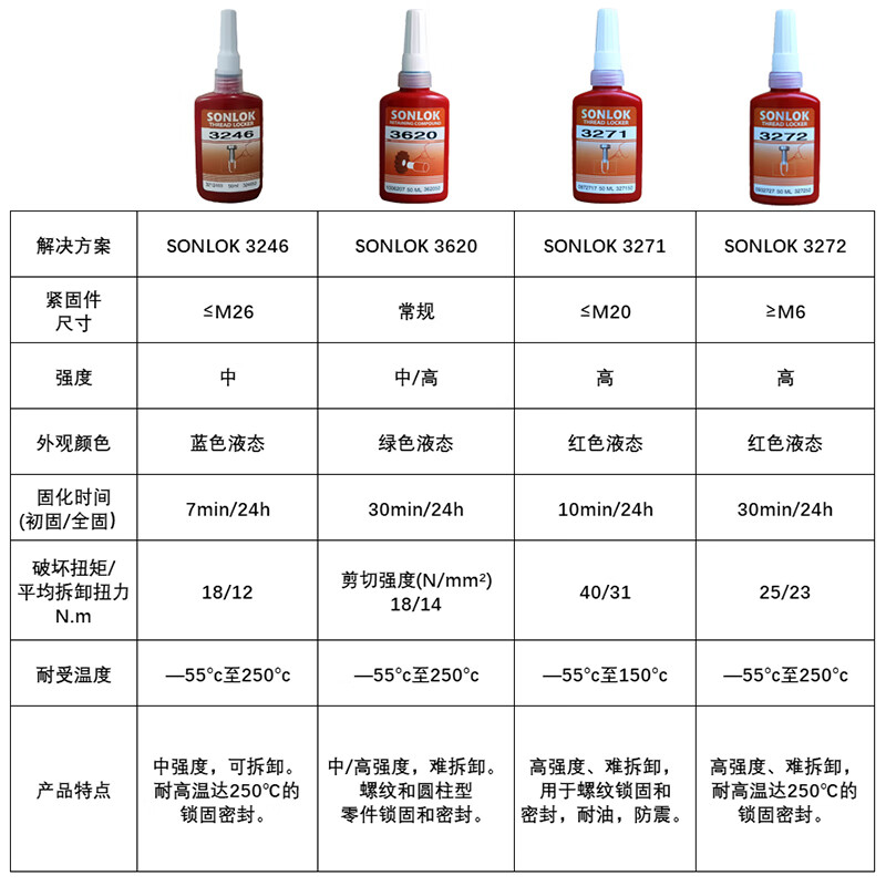 8bb8d8147be6b904.jpg