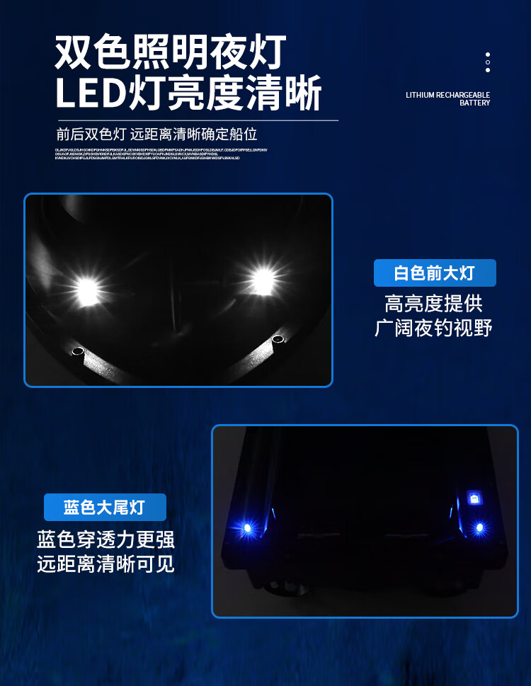 16f402e169bdcc4b.jpg