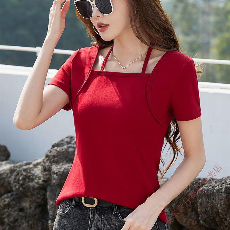 da2838339ce4deb0.jpg
