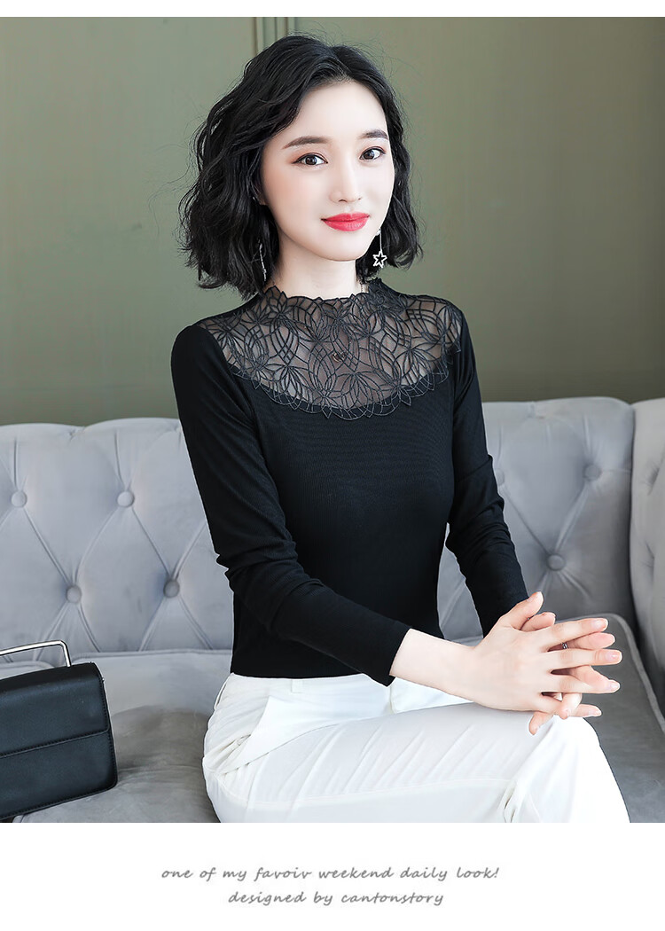 5c5b4d85bb74d155.jpg