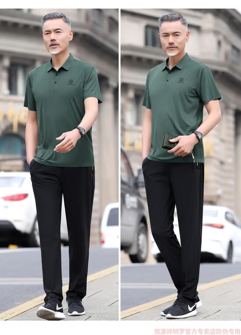 5c5b4d85bb74d155.jpg
