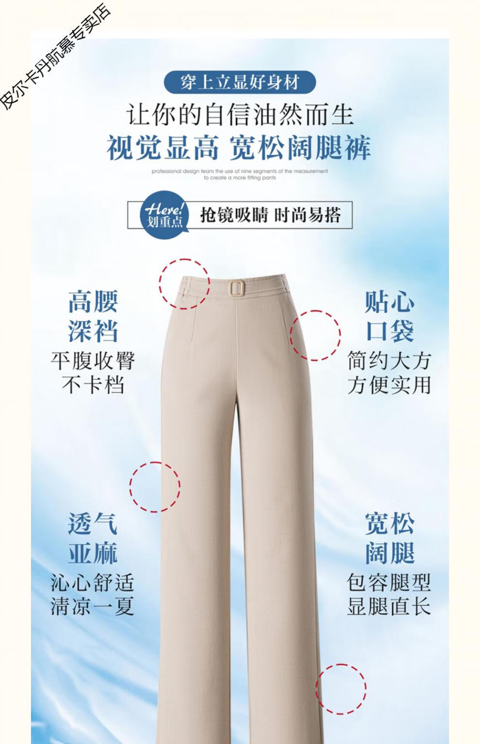 5c5b4d85bb74d155.jpg