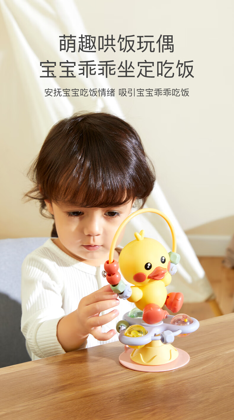 0c54900c7a298a8f.jpg