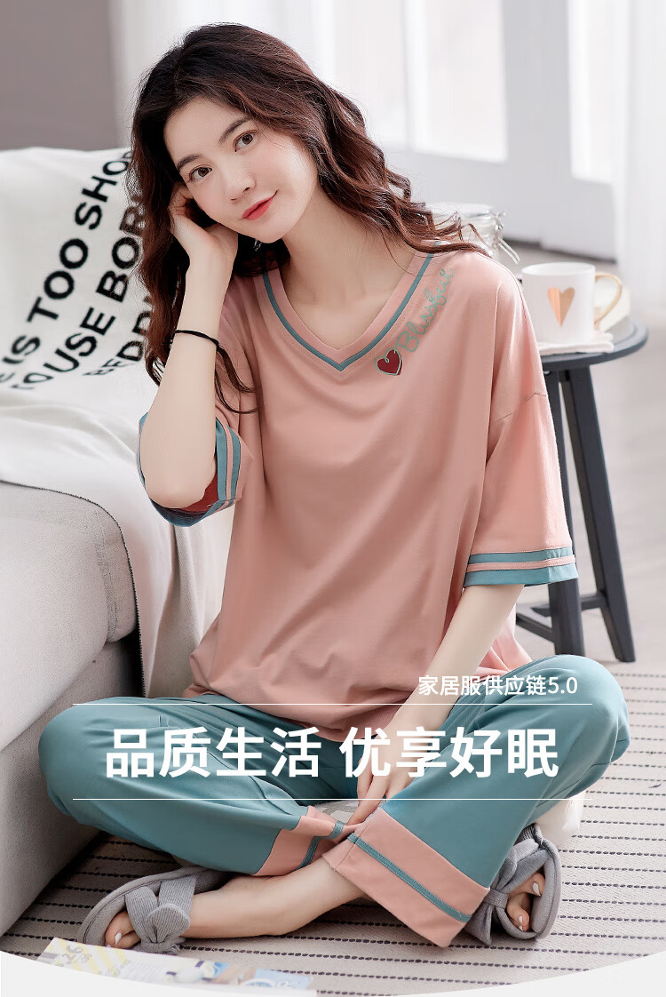 7ce8522b187c29df.jpg