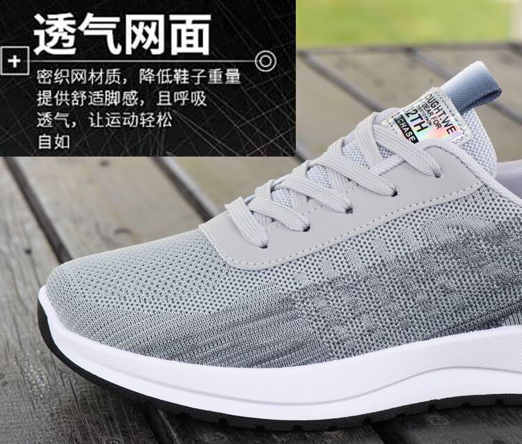 40e878d7222e557a.jpg