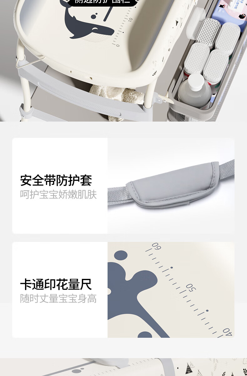 402f970ee3541f8e.jpg
