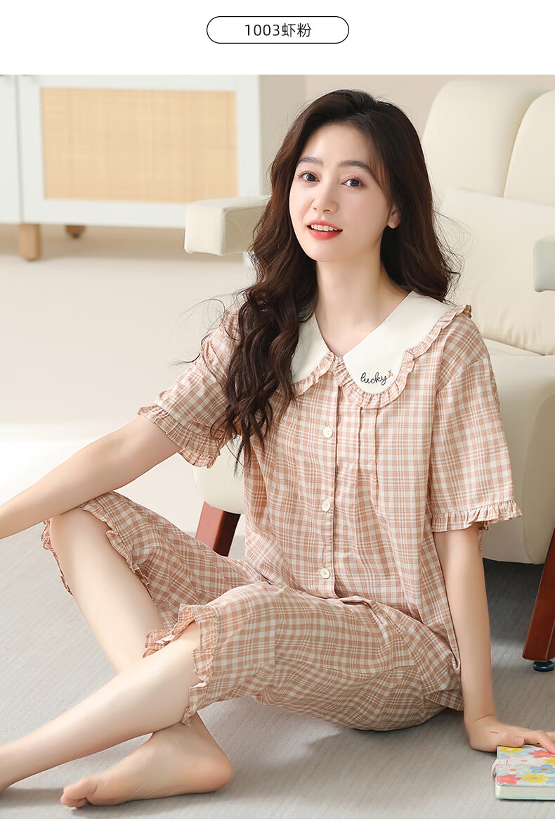 40848d331b5b350a.jpg