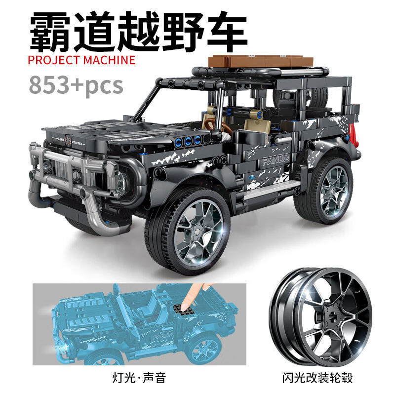 1efa32780dde648a.jpg' style=