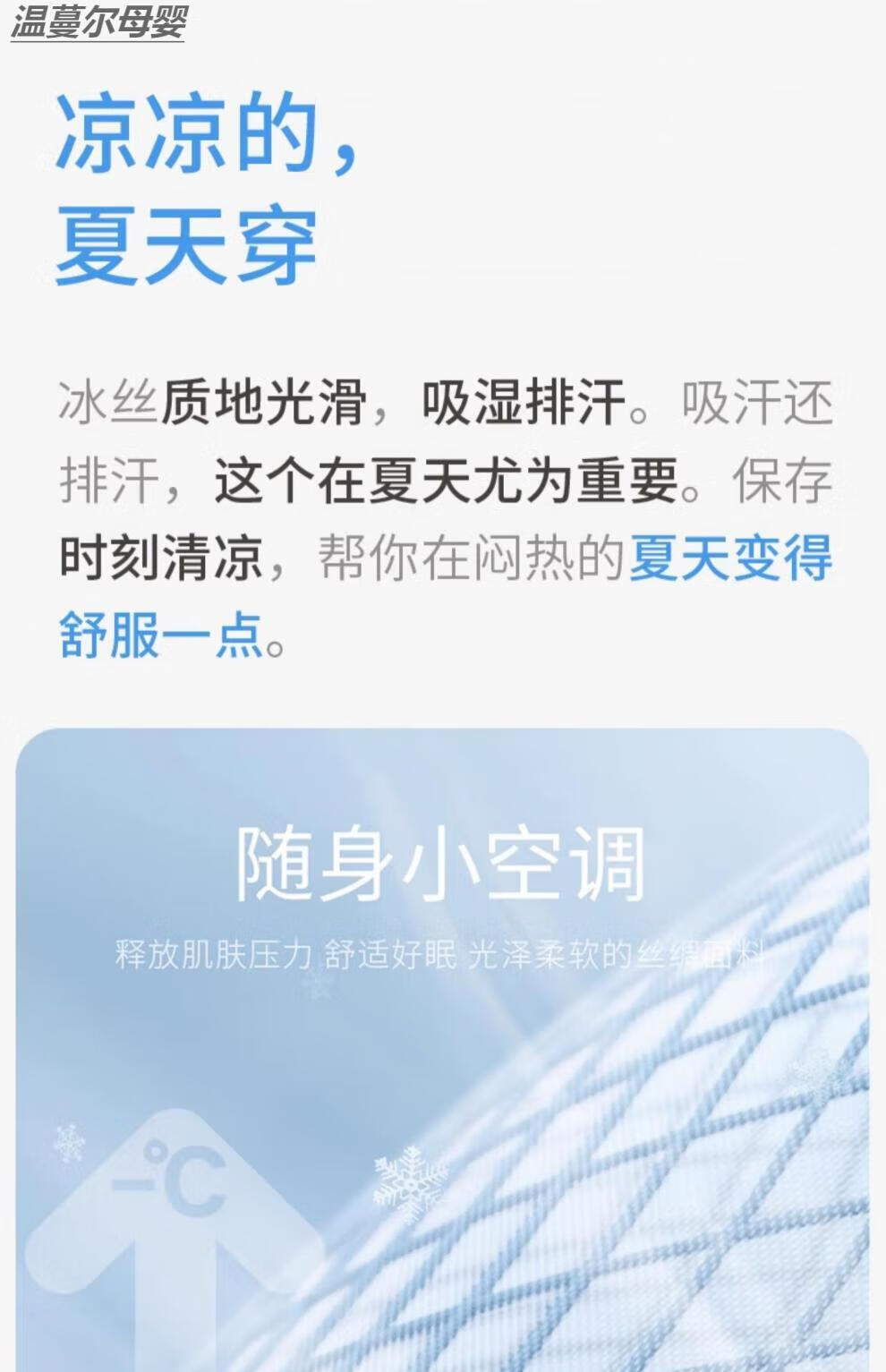 d859e936629c9b86.jpg