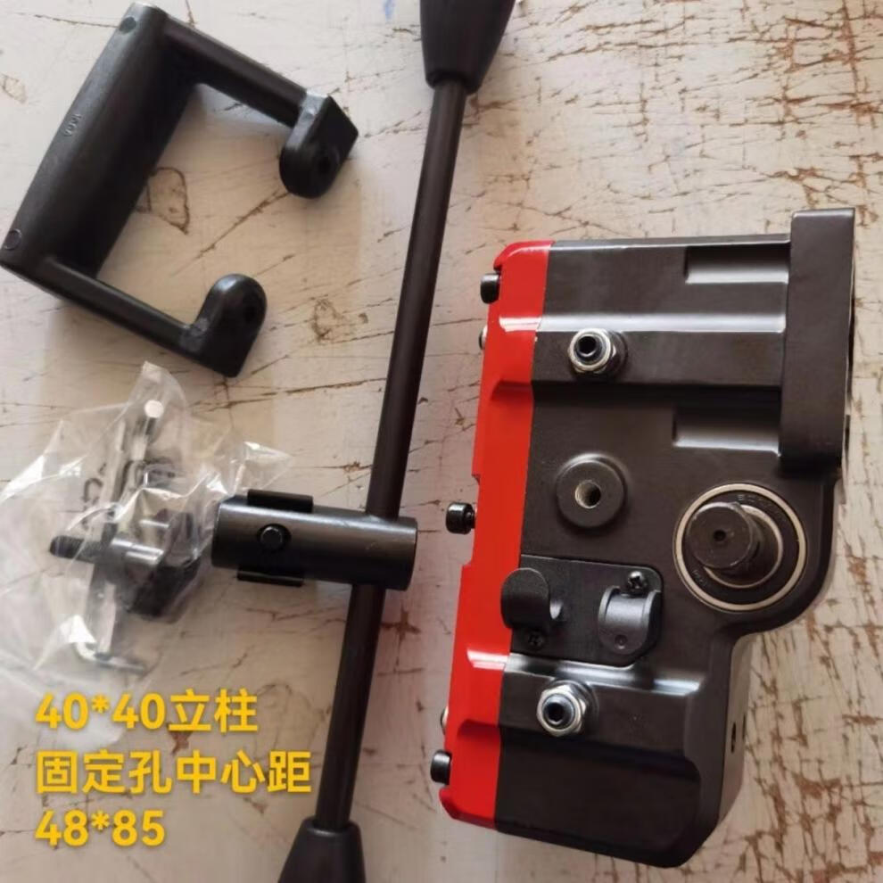 cdf8e8ab4a234432.jpg