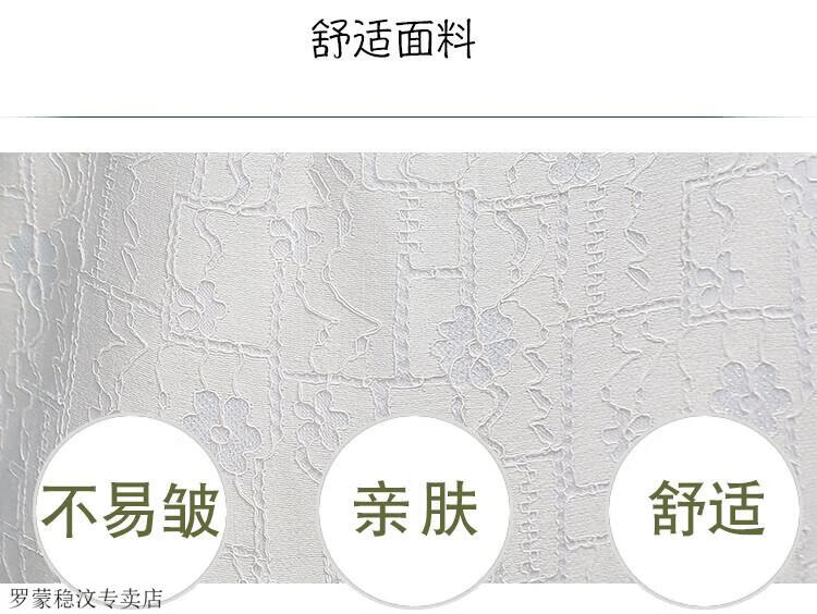 cce803dc02c03743.jpg