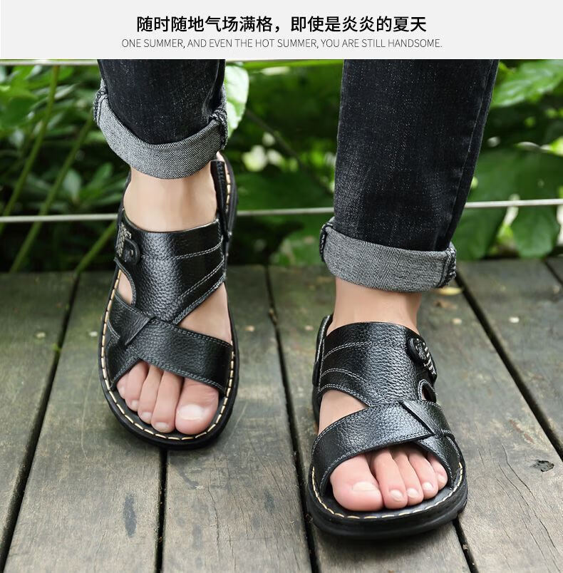 4a32a878c99c6524.jpg
