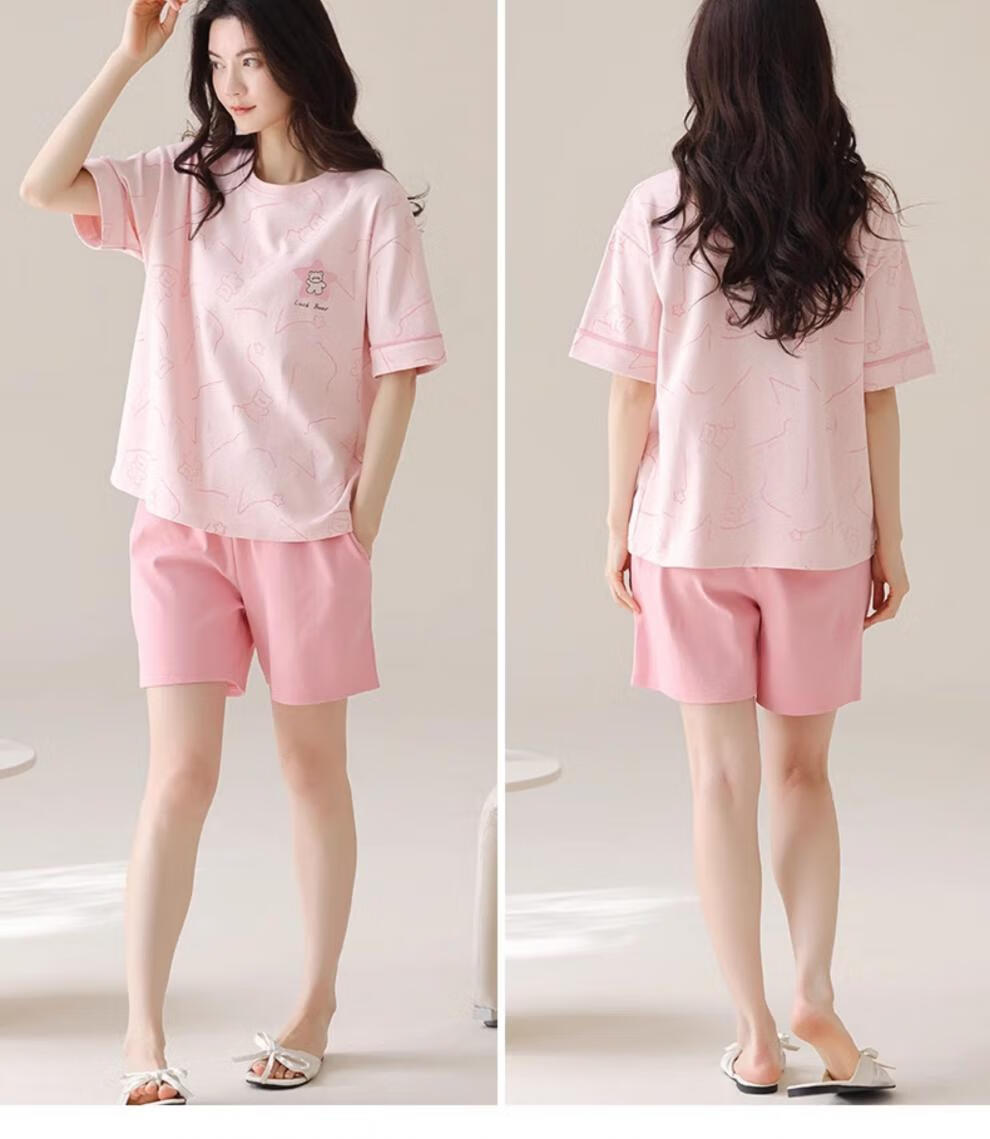 4a32a878c99c6524.jpg