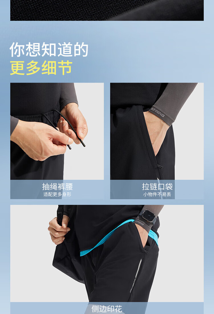4a32a878c99c6524.jpg