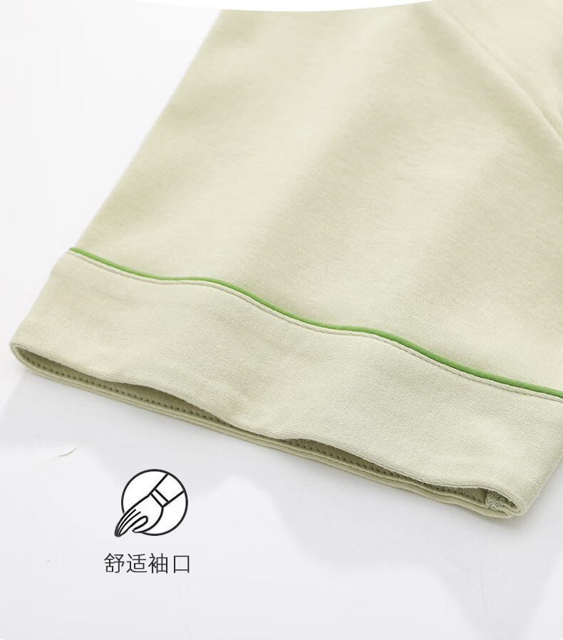 2b52996b92eea119.jpg' style=