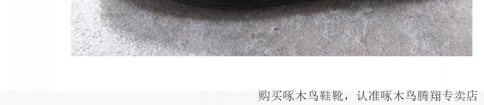 b673652ea06a12af.jpg