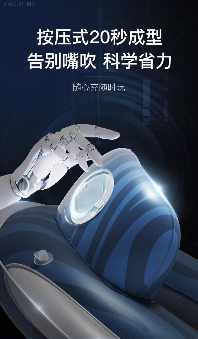 6cf69ce92f46409d.jpg