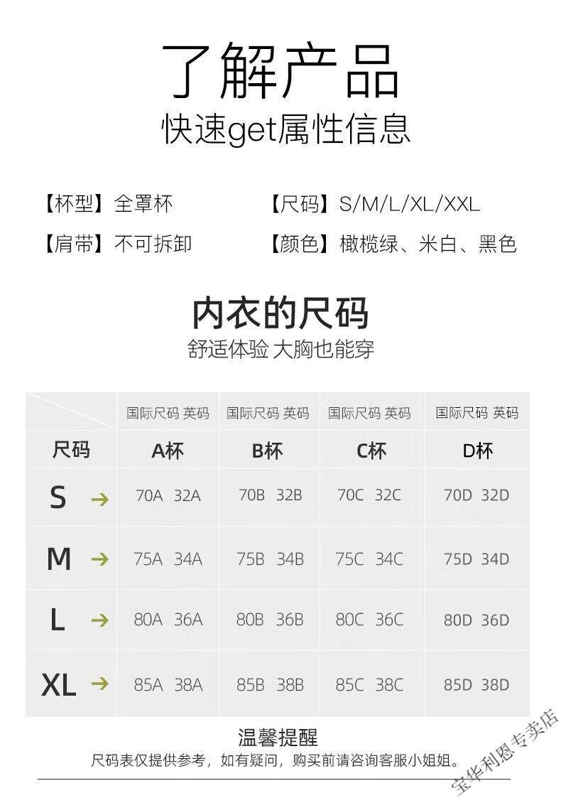 94d7fb2de7257471.jpg' style=