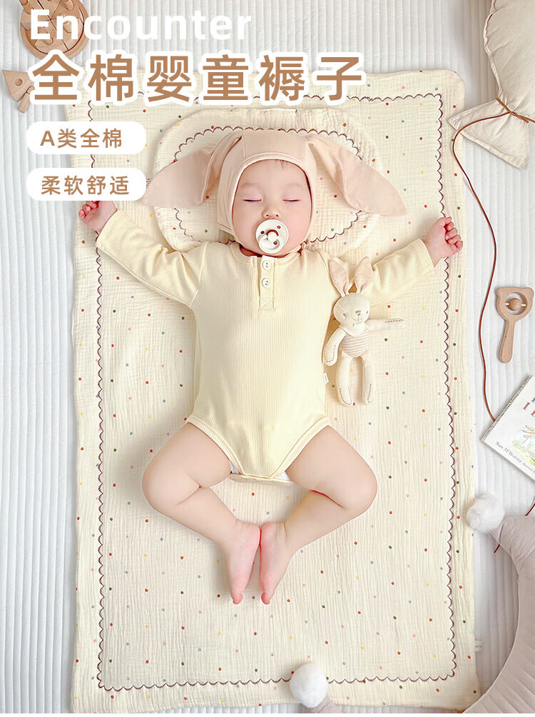 6cf69ce92f46409d.jpg