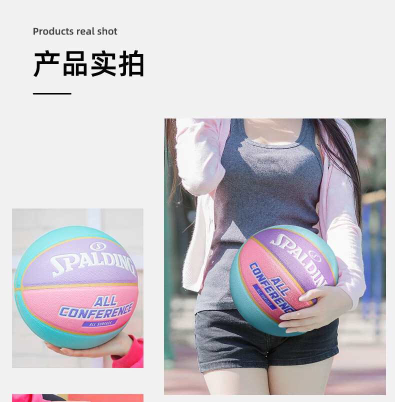 8d8e6c714931a48d.jpg