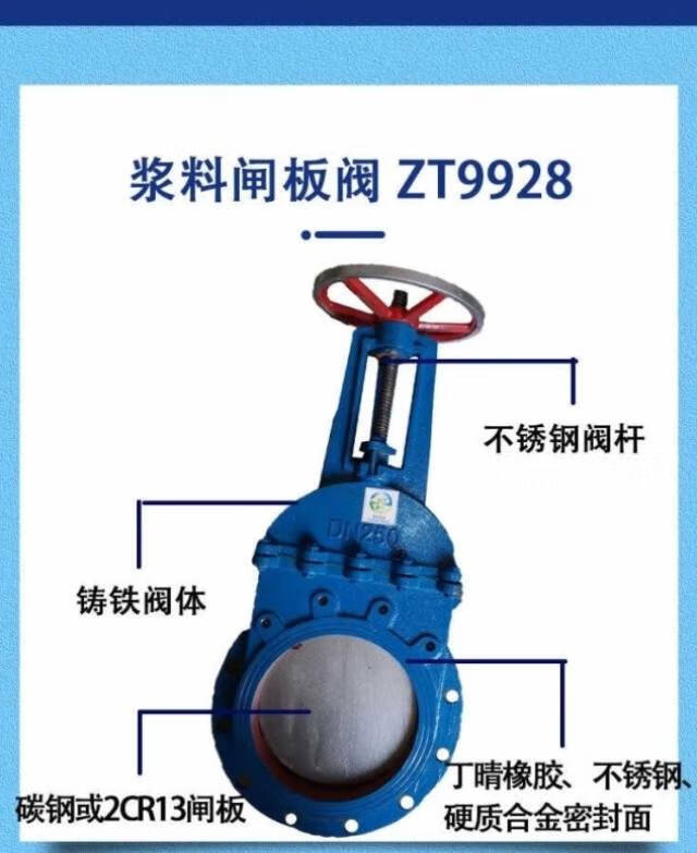 9c2114199cde61bc.jpg
