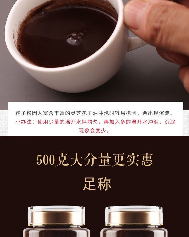 4486b11396c87d68.jpg