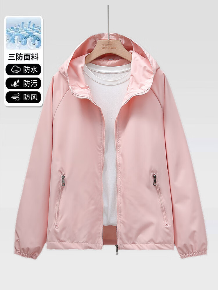 4486b11396c87d68.jpg