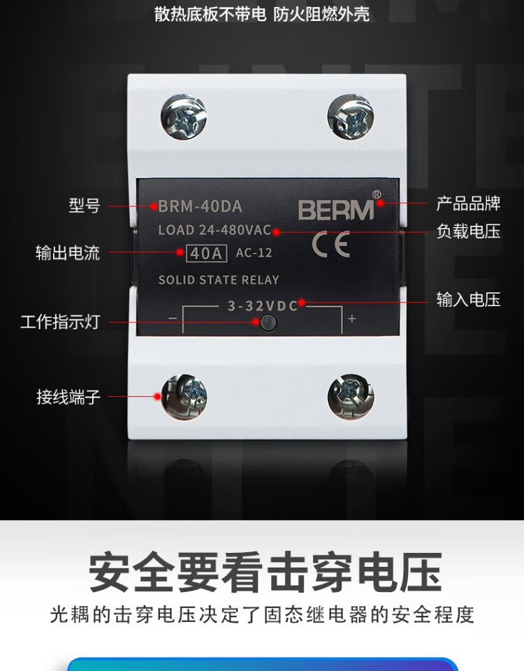 4e518401e9e76cd9.jpg