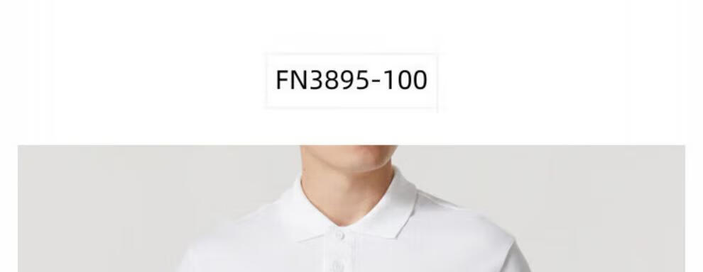 9e07af41a3eed7f9.jpg