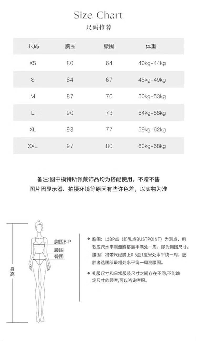 40f0ec15f96a5345.jpg
