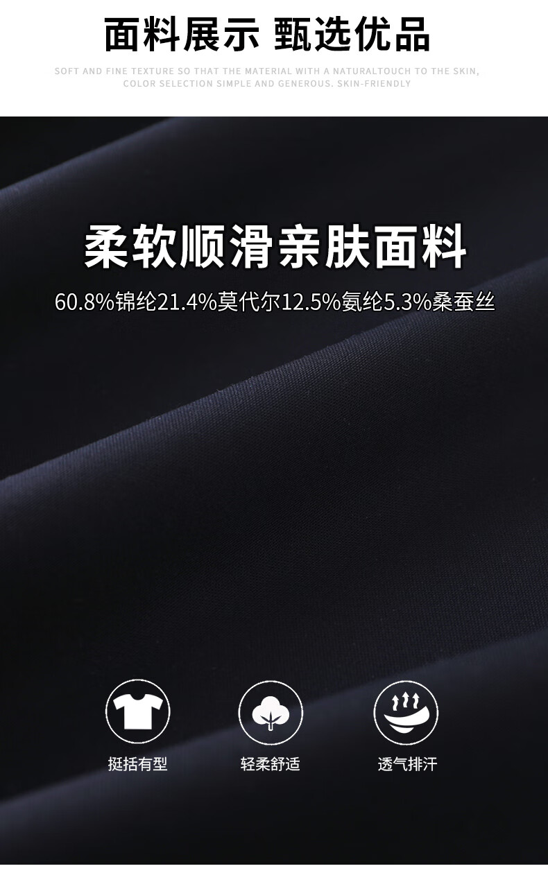 40f0ec15f96a5345.jpg