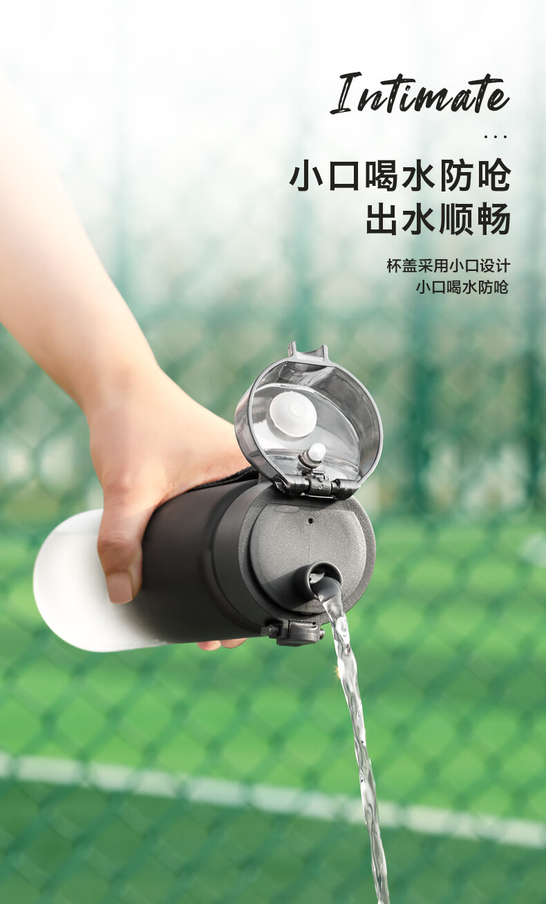 40f0ec15f96a5345.jpg