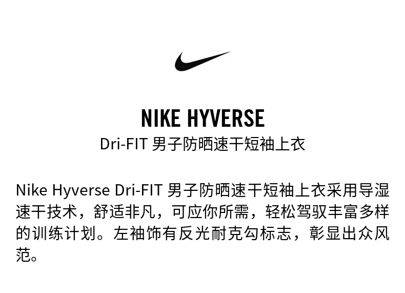 5f3d8eb58be956ab.png